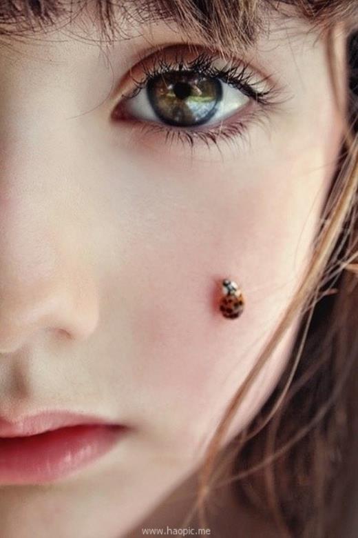 形容教室安静的排比句