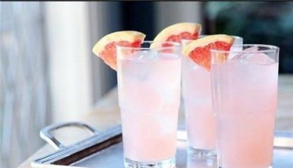 给好友留言的句子