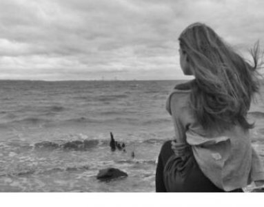 ​给闺蜜的毕业空间留言句子[24条] (给好友留言的句子)