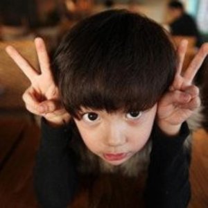 ​描写人生哲理的句子 感悟人生(12句)