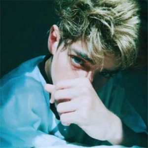 ​特别走心的干净短句 有涵养的句子