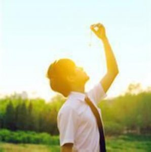 ​小学三年级下册句子