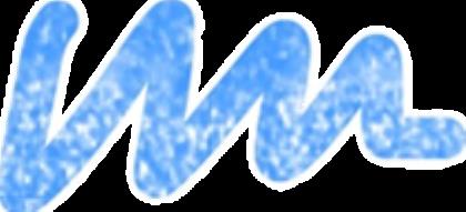 描写女子倾国倾城句子