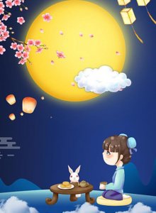 ​写个拟人句的句子大全（排比句大全短一点）