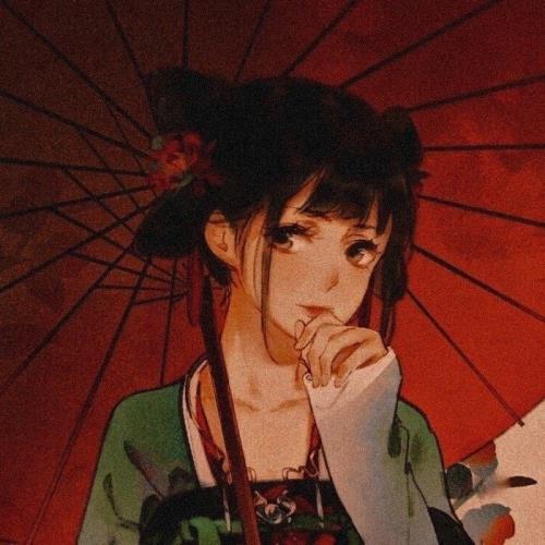 从此再也不打扰的句子