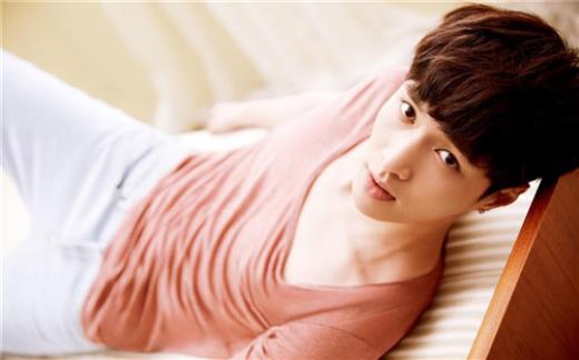 形容自己很累的句子