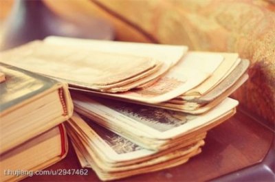 ​车站情侣离别的话语[20句] (表达恋人离别的句子)