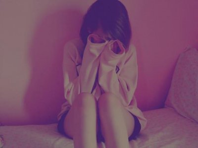 ​形容做人要识趣句子（表达清白做人的句子）