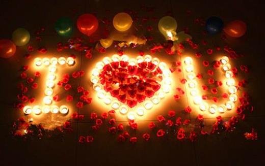 让人觉得突然长大的句子