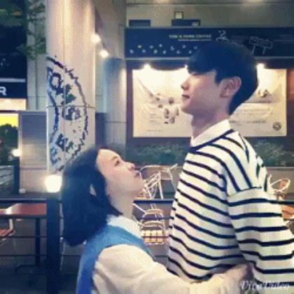 抑郁很丧句子短句