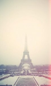 ​描述一个人孝顺的句子 关于想念父母的图片