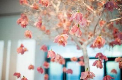 ​让人落泪的情感语录 让人心酸落泪的句子