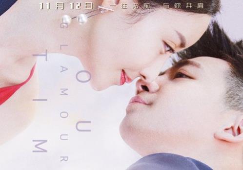 让人落泪的情感语录 让人心酸落泪的句子