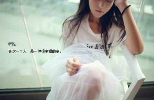 形容两个人感情渐行渐远 夫妻感情越走越远句子