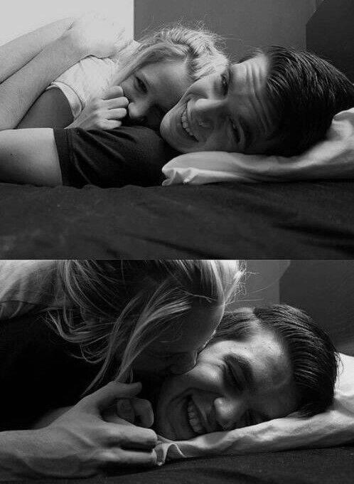 工作心语正能量句子