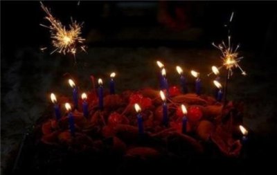 ​qq个性签名小清新