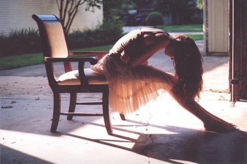 qq个性签名小清新