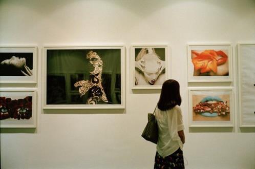 qq个性签名小清新