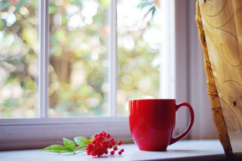 不堪一击 友谊破裂的句子 友谊