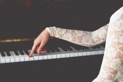 ​不堪一击 友谊破裂的句子 友谊