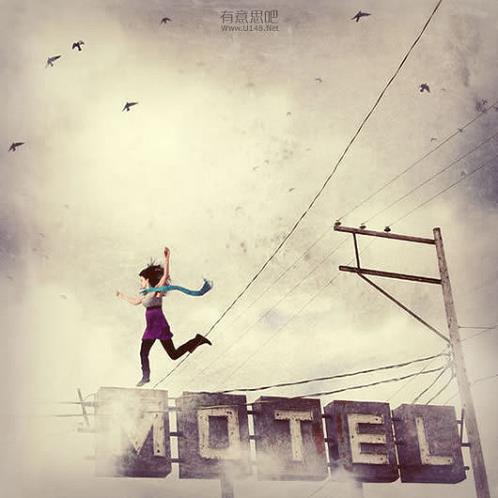 不堪一击 友谊破裂的句子 友谊