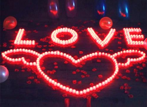 爸爸对女儿的爱短句子 父亲赞美女儿的句子