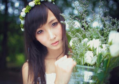 人不犯我的经典句子