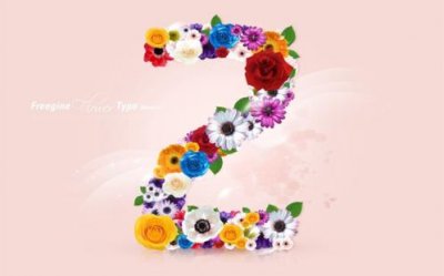 ​人不犯我的经典句子