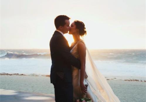 关于人生的句子好段落