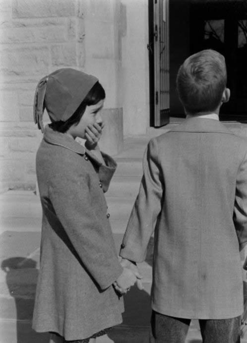 关于人生的句子好段落