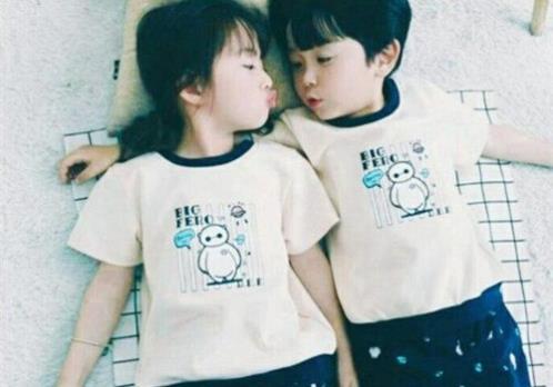 表示我等你的句子