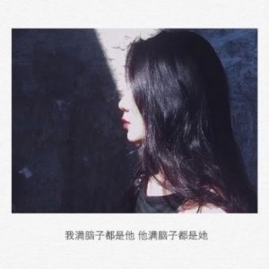 ​老人逝世悼词短句(悼词父亲感人肺腑简短)