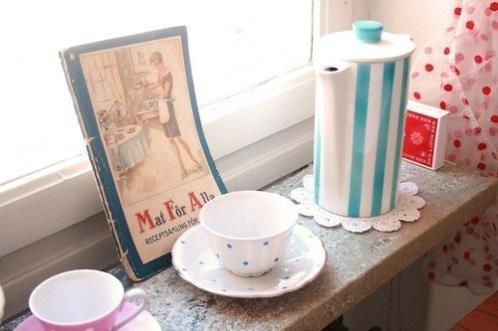 充满阳光的句子简短 简短正能量语录