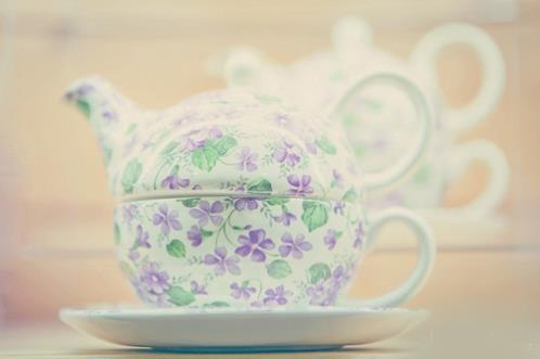 充满阳光的句子简短 简短正能量语录