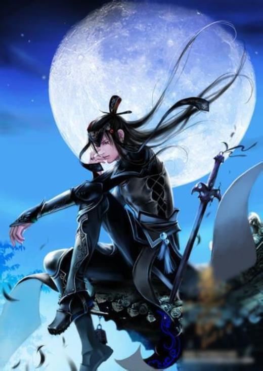 女人心态阳光的句子