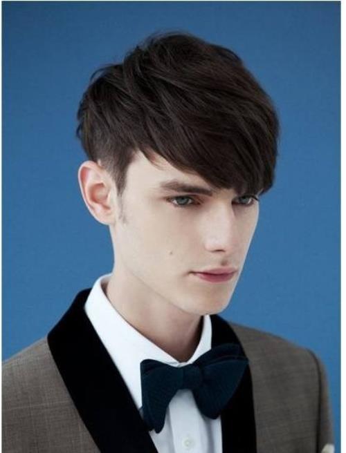 女人心态阳光的句子