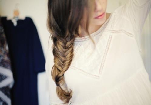 平淡而幸福 表达对一个人的爱意的句子