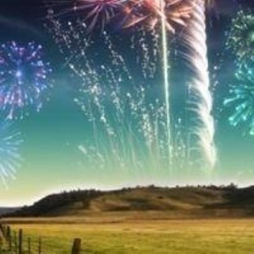 平淡而幸福 表达对一个人的爱意的句子