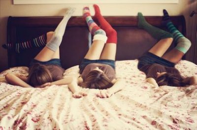 ​寄小读者精彩片段 曹文轩的好句摘抄