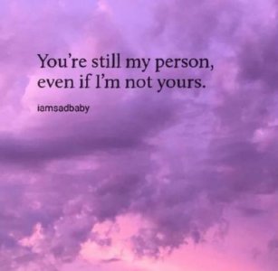 ​保护自然动物的句子(关于保护动物的美句)