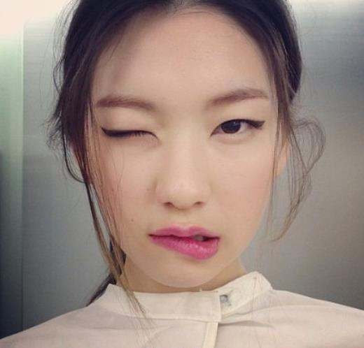 简短座右铭8个字