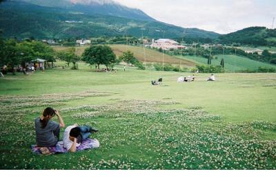 简短座右铭8个字