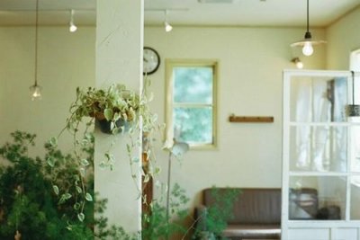 ​比喻句这句话好在哪里 比喻句的特点及分类