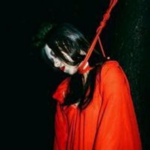 ​关于诚信的句子大全 做生意诚信的好句子