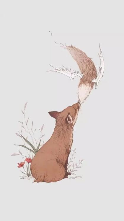 搞笑段子短句图片