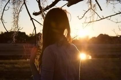 搞笑段子短句图片