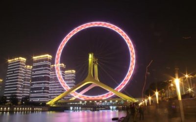 ​女生网名简单气质的句子 女生简单气质 成熟气质短句[24条]