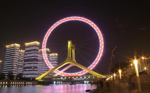 女生网名简单气质的句子 女生简单气质 成熟气质短句[24条]