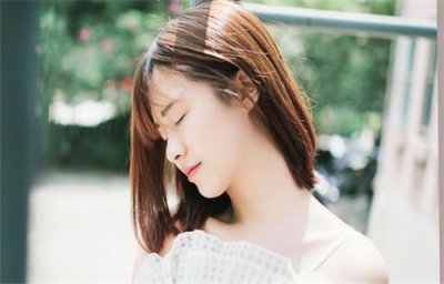 ​看淡一切无所谓的简短句子 想开了放下了的短句