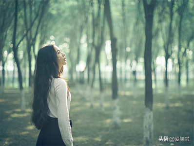 ​绝交句子悲伤（姐妹绝交的句子125句）